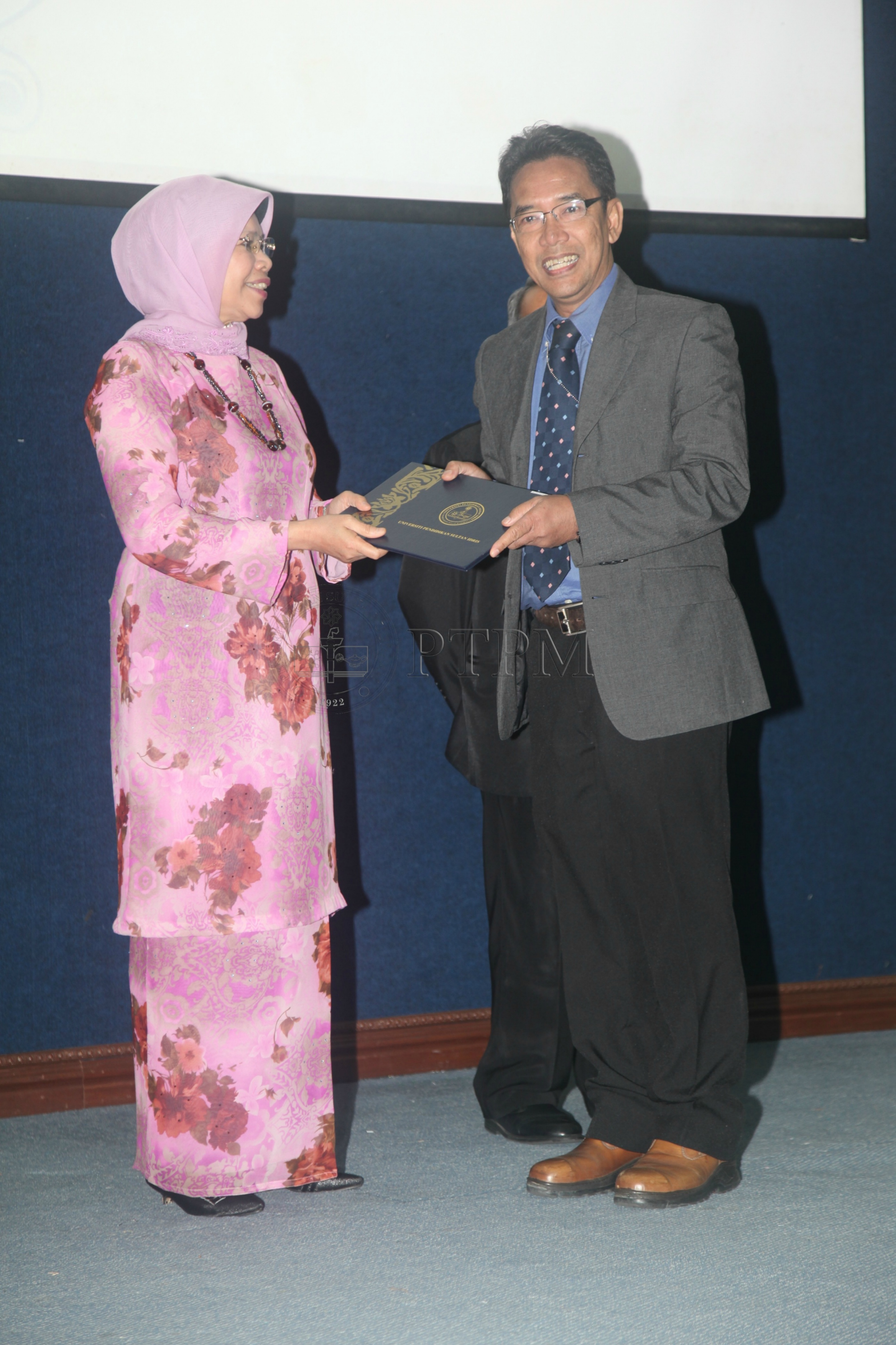 PTPM 11 60 cemerlang IMG 0713